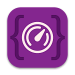CodeCounter 1.0