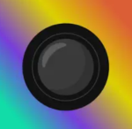Color Ray – Photo Color & Blur 1.5