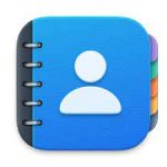 Contacts Journal CRM 3.3.12