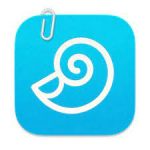 DEVONthink Pro / Server 3.9.1