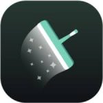 Disk Slimming -Disk Cleanup Pro 9.1.6