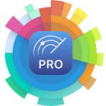 Disk Space Analyzer PRO 4.1