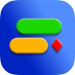 EasyGantt 4.2.1 (9)