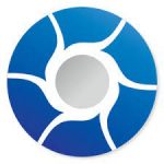 Exposure X7 v7.1.8.9