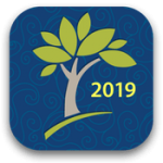 Family Tree Maker 2019 v24.2.2.560