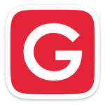 Grids for Instagram 8.5.8