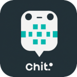 Hello Ai Chat for Chat GPT 1.2.0