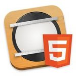 Hype 4 Pro 4.1.14