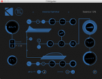 K-Devices TTAP v1.2.37