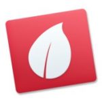 Leaf – RSS News Reader 5.2.3