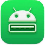 MacDroid Pro 1.8