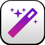 MacMagic 1.2.0