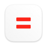 Numi 3.32