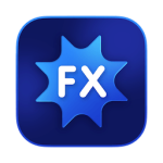 ON1 Effects 2023.1 v17.1.1.13620