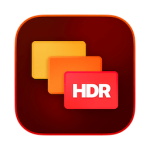ON1 HDR 2023.5 v17.5.1.14028