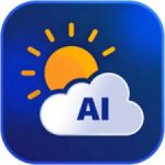 ON1 Sky Swap AI 2023.5 v17.5.1.14028
