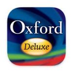 Oxford Deluxe (ODE & OTE) 14.1