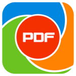 PDF & Document Converter 6.2.6