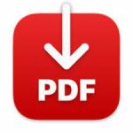 PDFify 3.8
