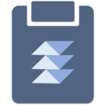 Paste Queue (Multi Clipboard‪)‬ 1.6.0