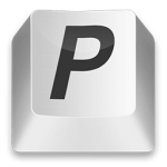 PopChar 10.1