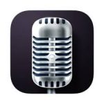 Pro Microphone 1.4.13