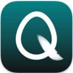 QDraw – Photo Editor Pro 4.2.7