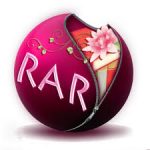 RAR Extractor – Unarchiver Pro 6.4.5