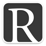 Reader 6.0