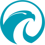 Readiris Pro 17.1.8