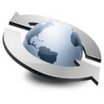 Rumpus PRO 9.0.12