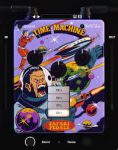 Safari Pedals Time Machine v1.0.23