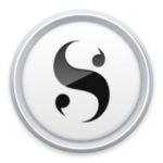 Scrivener 3.3.1 (15566)