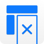 SocialFocus – Hide Distractions 1.6