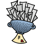 SpamSieve 2.9.52
