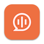 SpeakMe 3.0