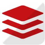 SpectraLayers Pro v10.0