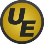 UltraEdit 22.0.0.19