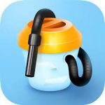 Ventura Cache Cleaner 18.0.4