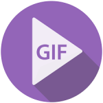 Video GIF Creator – GIF Maker 1.3