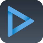 Video Plus – Movie Editor 1.3