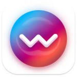 WALTR PRO 4.0.115