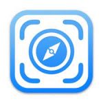 WebToLayers 1.4.0