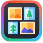 zGallery – Image Viewer 4.65