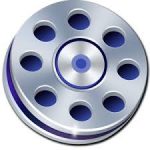 AnyMP4 Video Converter 8.2.30