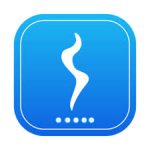 DiskSlim – Disk Cleanup Pro 10.1.6