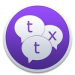 Textual 7.2.2
