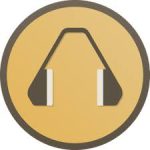 Viwizard Audio Converter 3.11.0