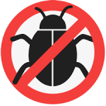 Antivirus Zap Pro 4.2.1.0