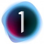 Capture One Studo 16.4.3.15